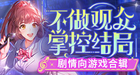 现在回小卖部简直是降维打击